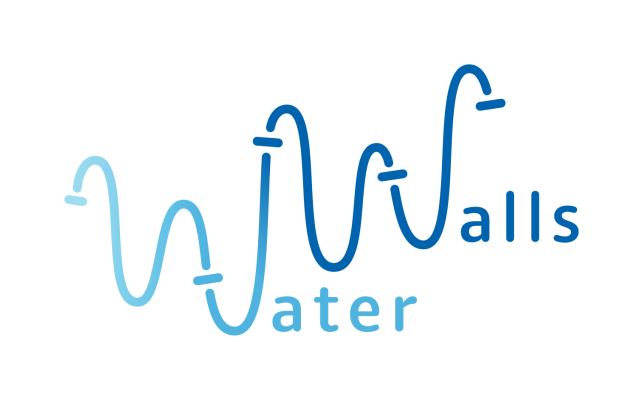 WaterWalls Festival